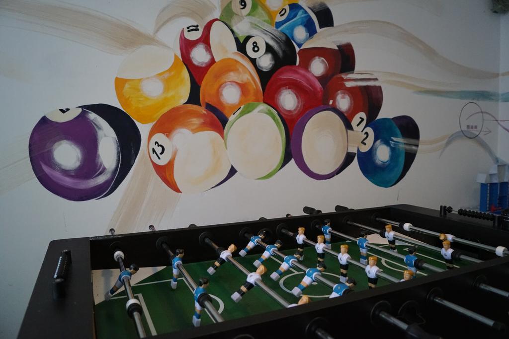 Zeffererhof Apartment Schladming Bagian luar foto